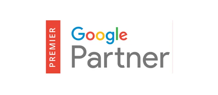 Google-Premier-Partner-Logo