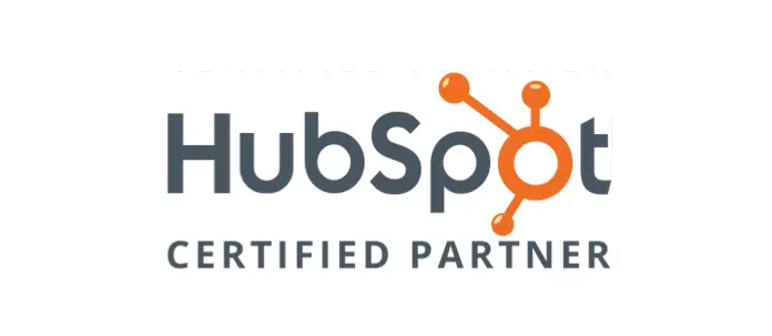 Hubspot-Business-Partner-Logo