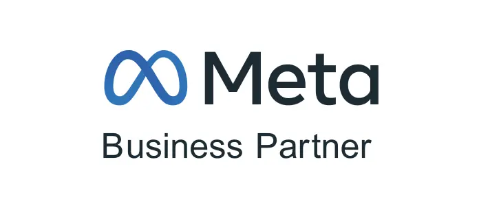 Meta-Business-Partner-Logo