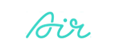 Air-Logo