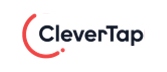 Clever-Tap