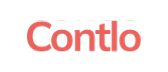 Contlo-Logo