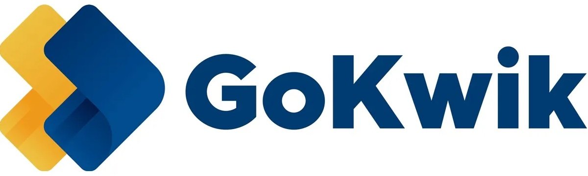GoKwik_Logo_Unit