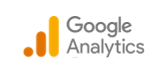 Google-Analytics