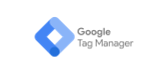 Google-Tag-Manager