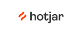HotJar-Logo