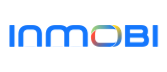 InMobi-Logo
