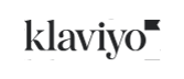 Klaviyo-Logo