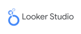 Looker-Studio