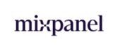 MixPanel