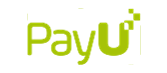 PayU