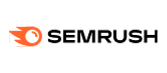 SEMRush