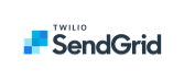 SendGrid