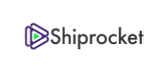 ShipRocket