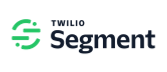 Twilio-Segment