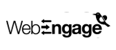 WebEngage