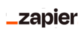 Zapier