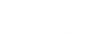 Karaj-Jaipur
